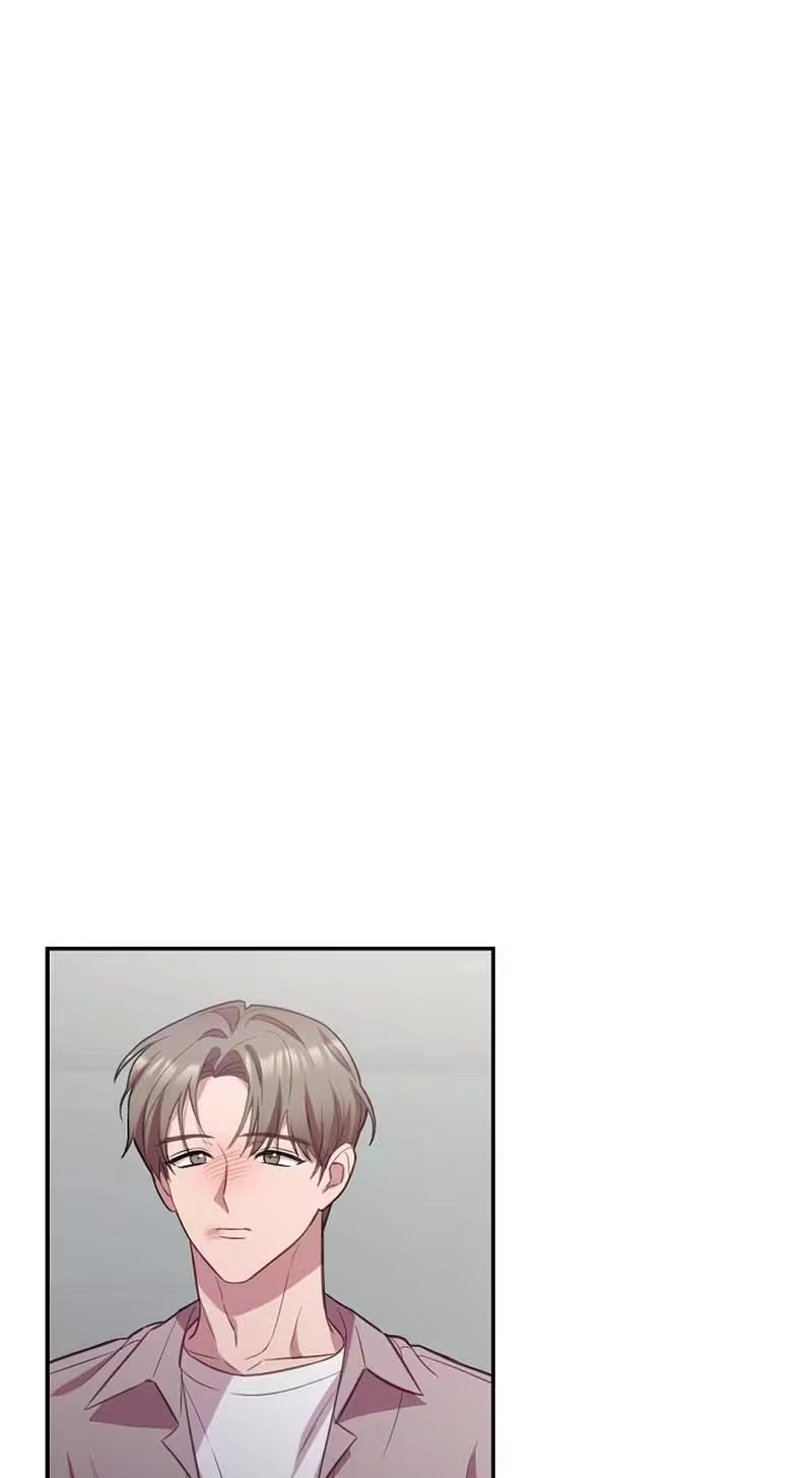 Read When Homma Targeted You chapter 33 image 1 on Lezhin