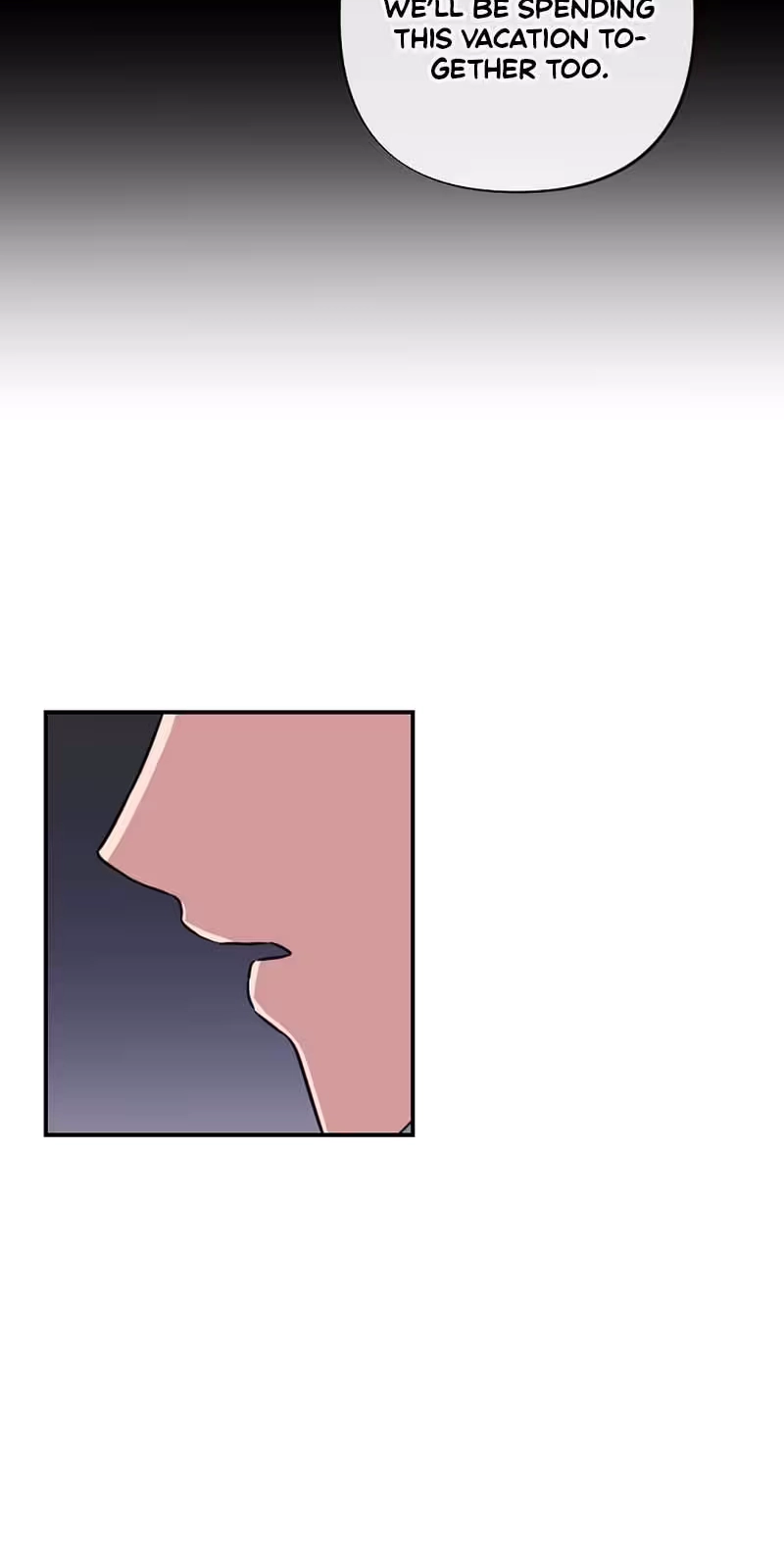 Read When Homma Targeted You chapter 33 image 21 on Lezhin