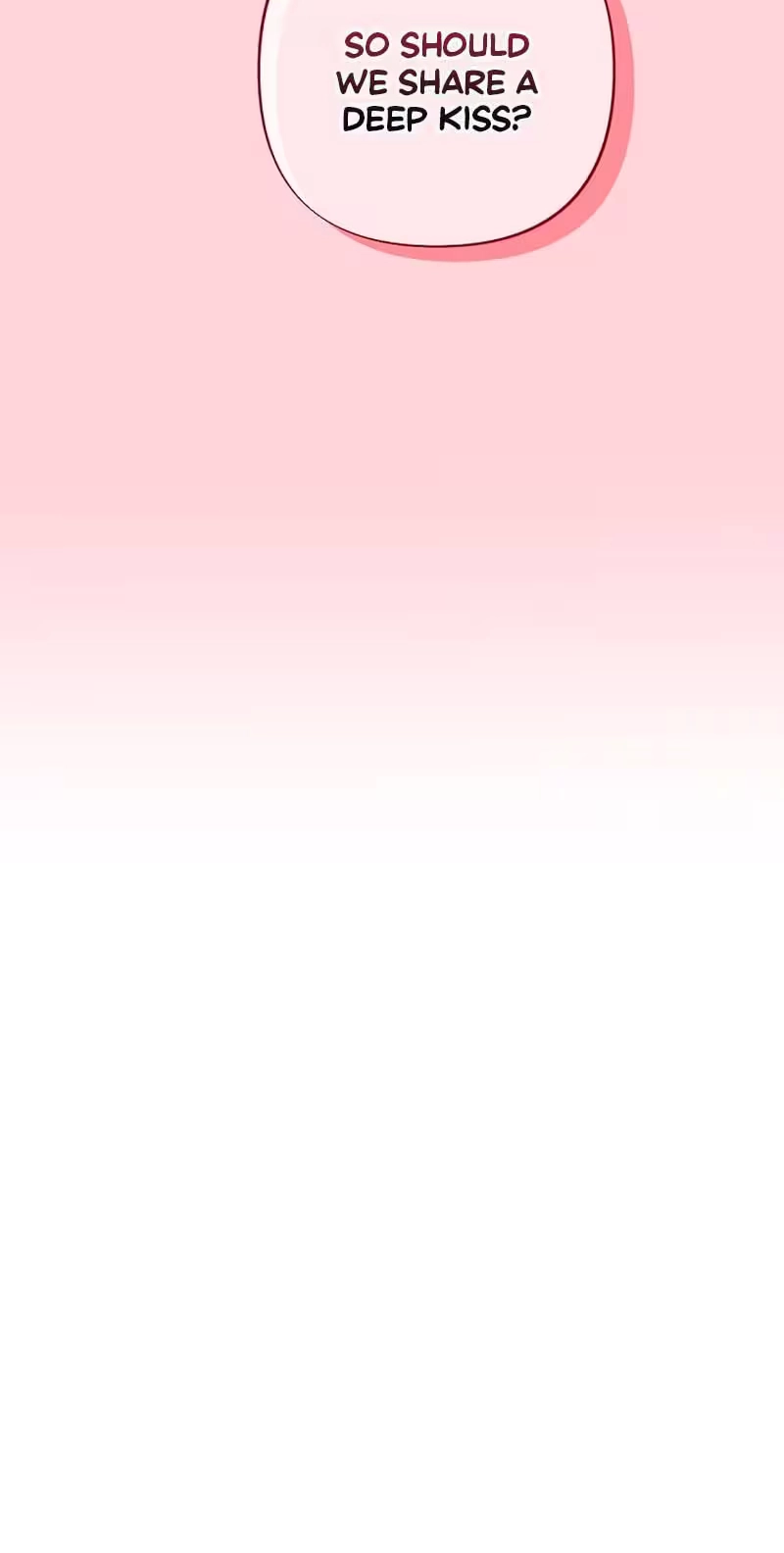 Read When Homma Targeted You chapter 33 image 25 on Lezhin