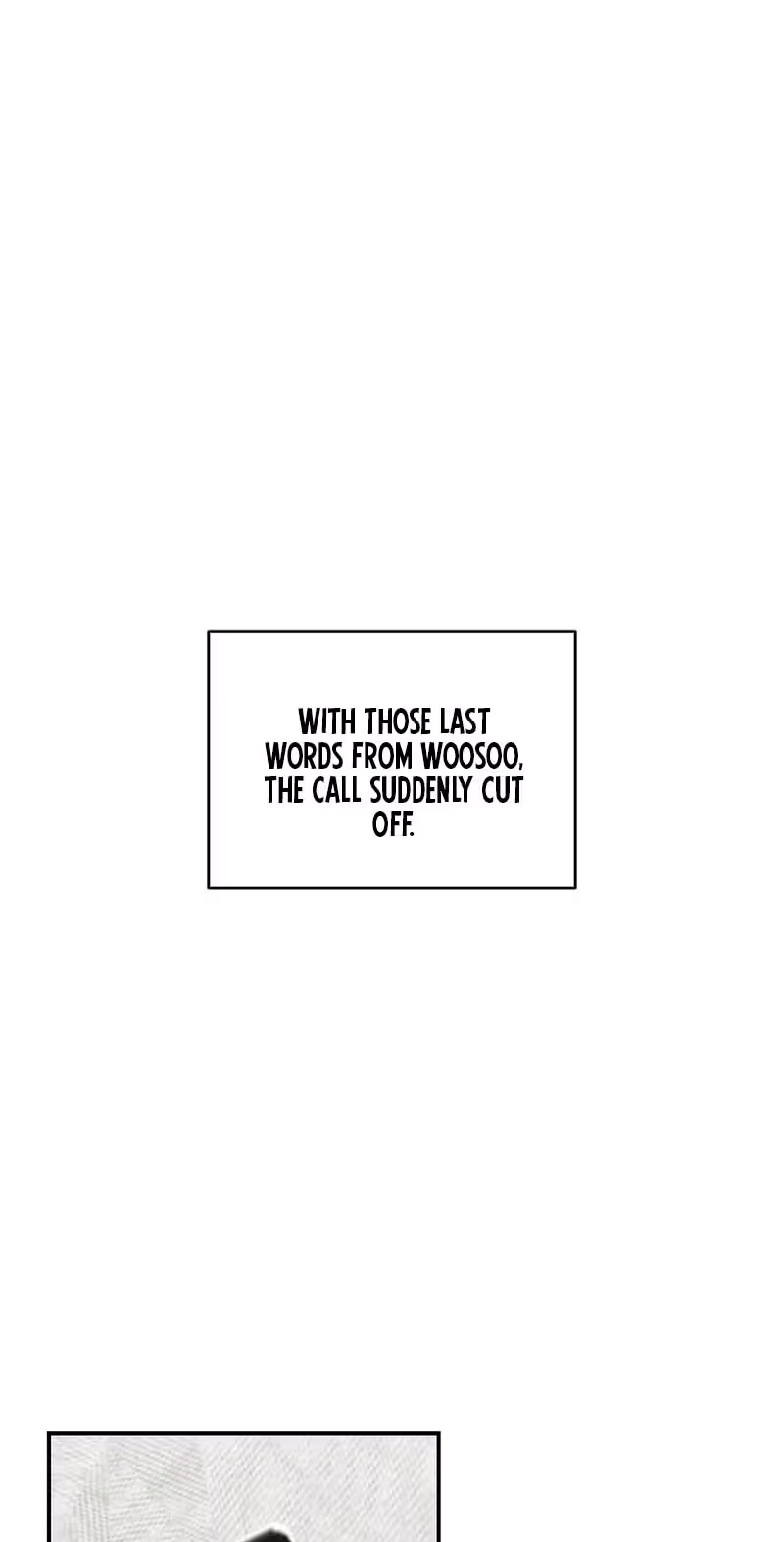Read When Homma Targeted You chapter 33 image 37 on Lezhin