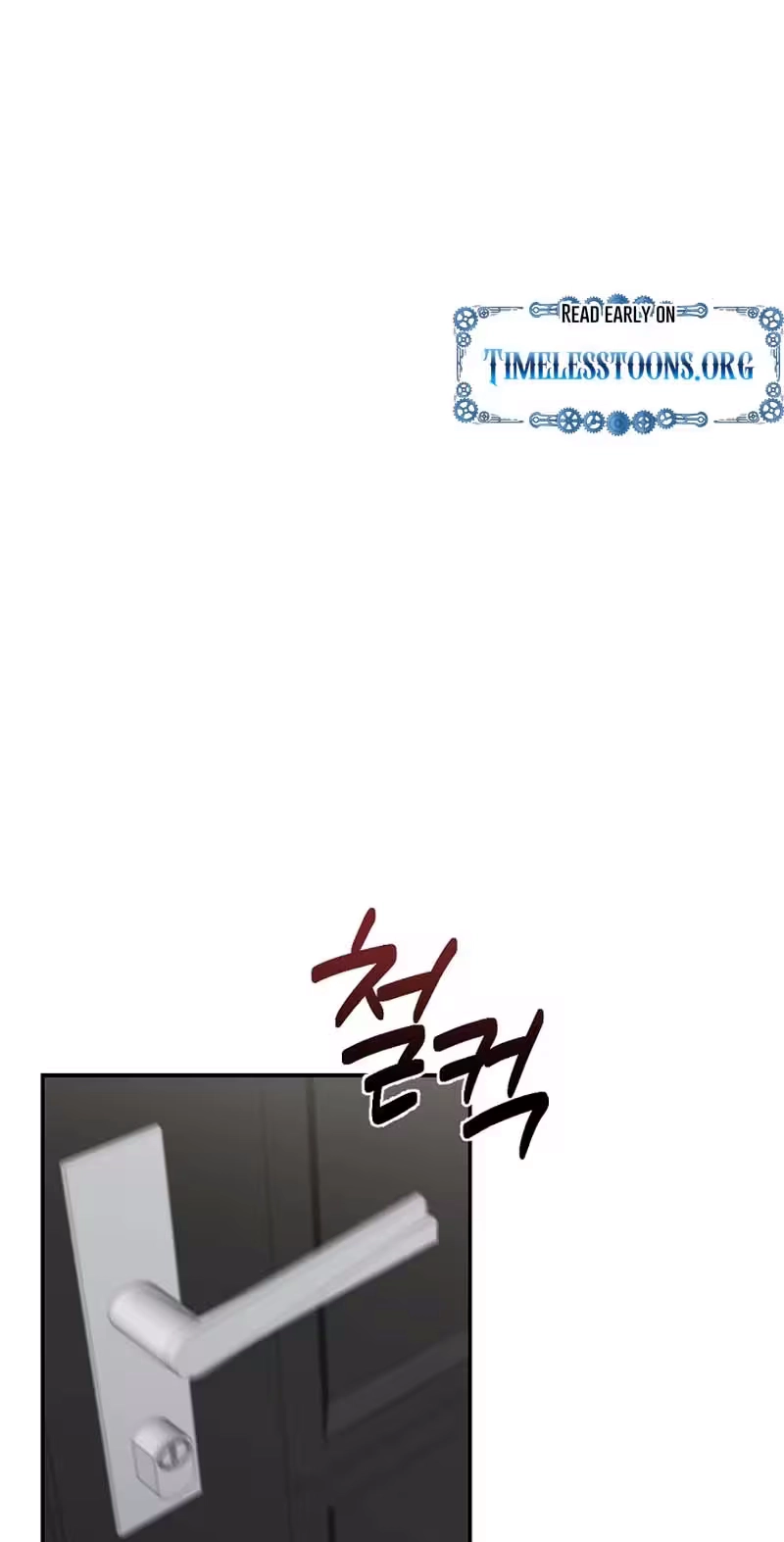 Read When Homma Targeted You chapter 33 image 40 on Lezhin