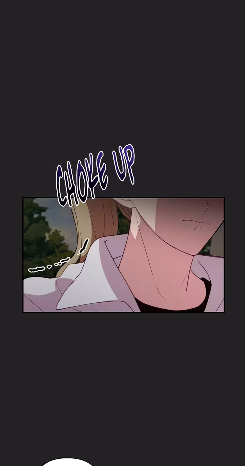 Read When Homma Targeted You chapter 34 image 40 on Lezhin