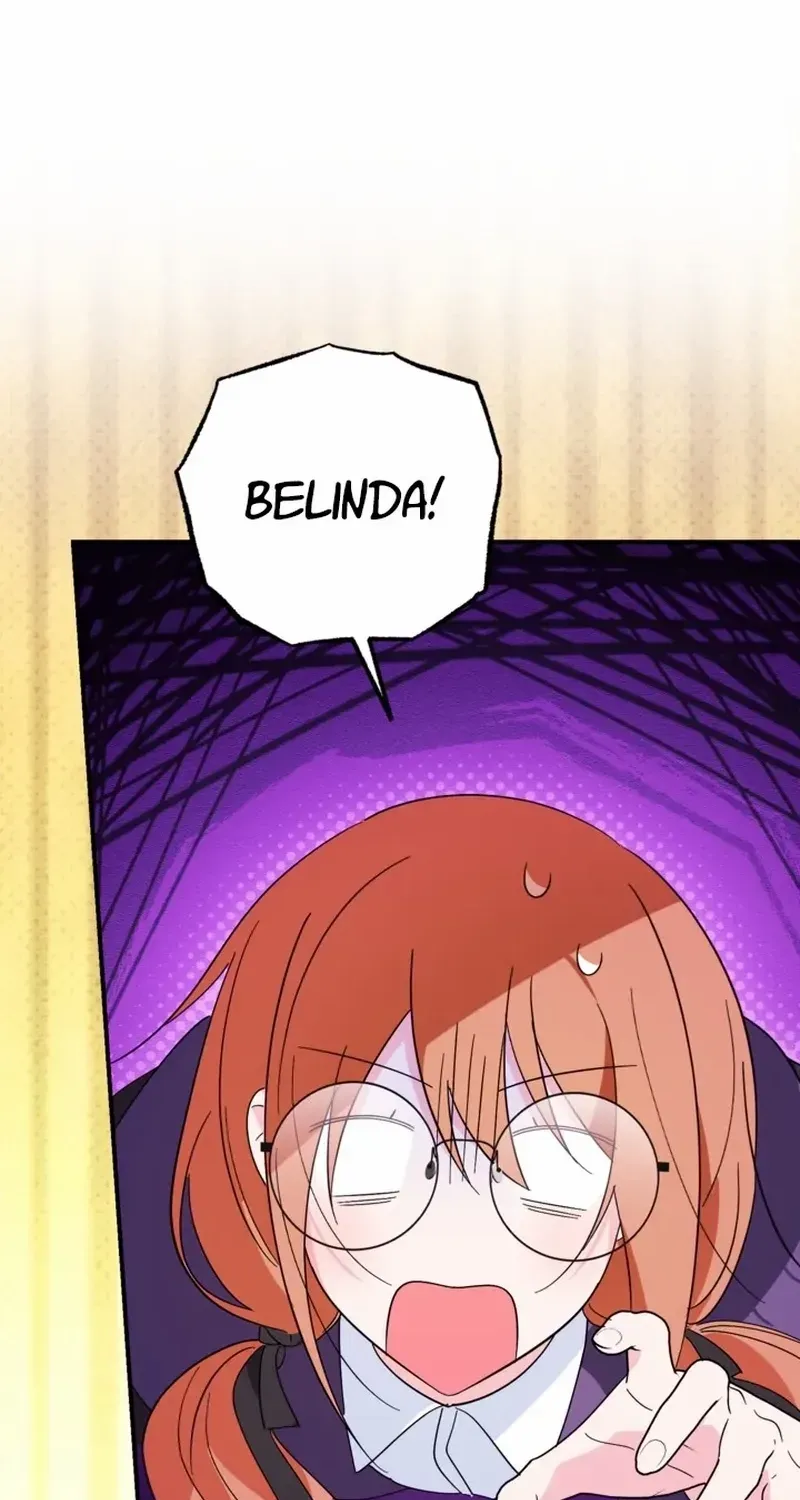 When I adopted the main character, the genre changed. Chapter 21 page 27 - 