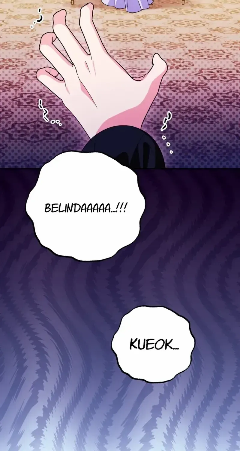 When I adopted the main character, the genre changed. Chapter 21 page 31 - 