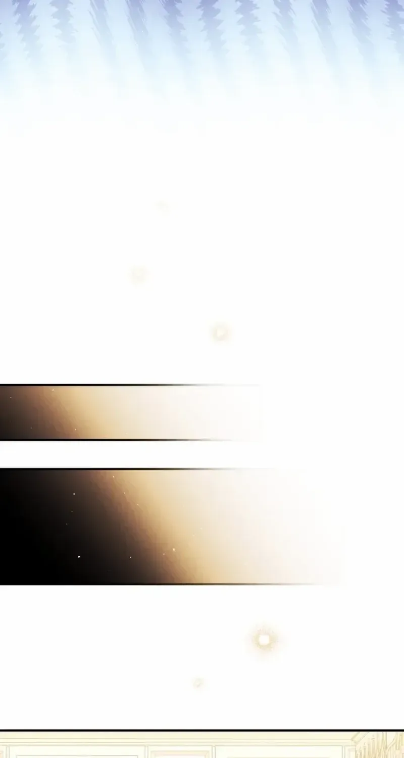 When I adopted the main character, the genre changed. Chapter 21 page 32 - 
