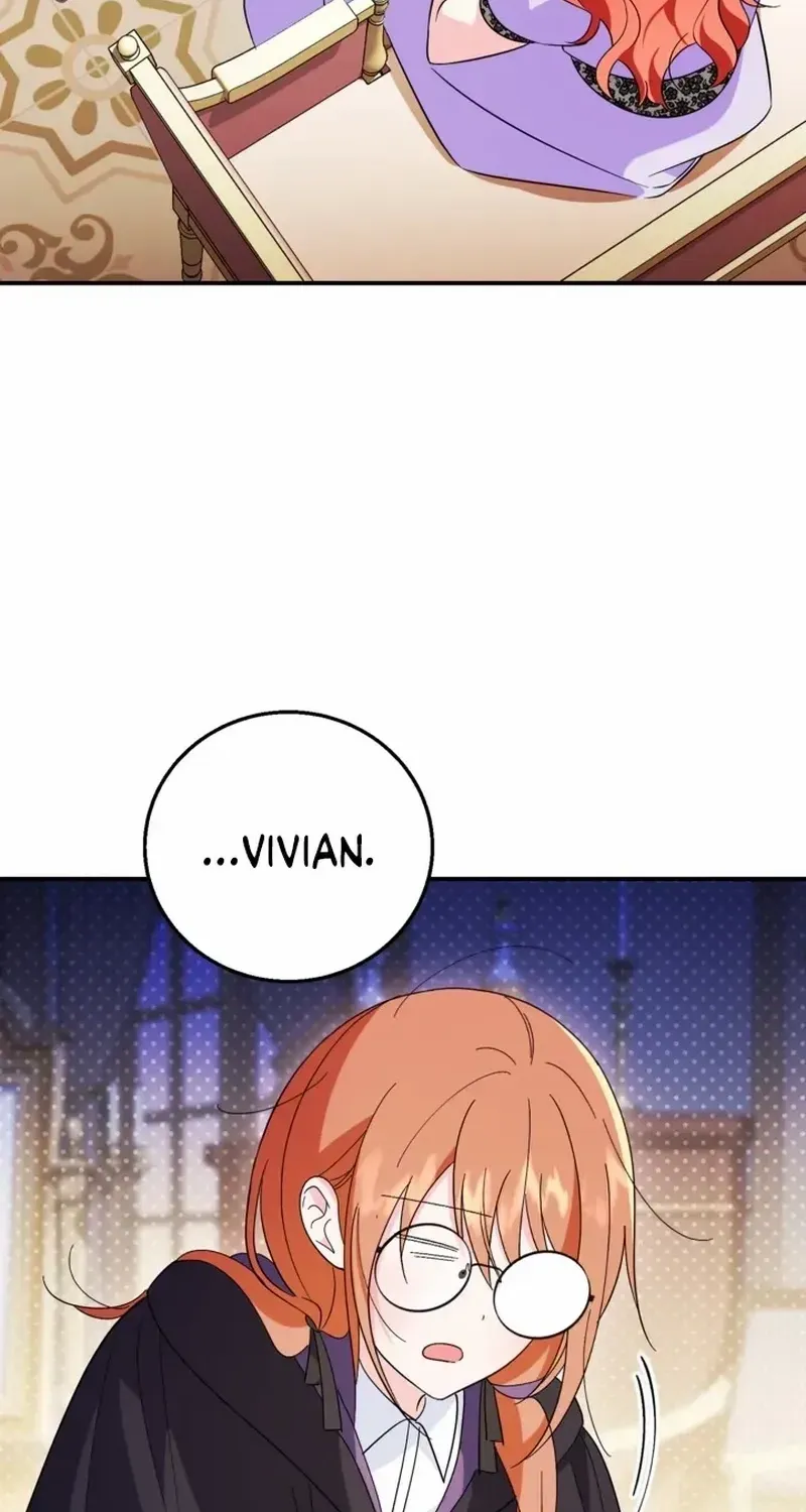 When I adopted the main character, the genre changed. Chapter 21 page 35 - 