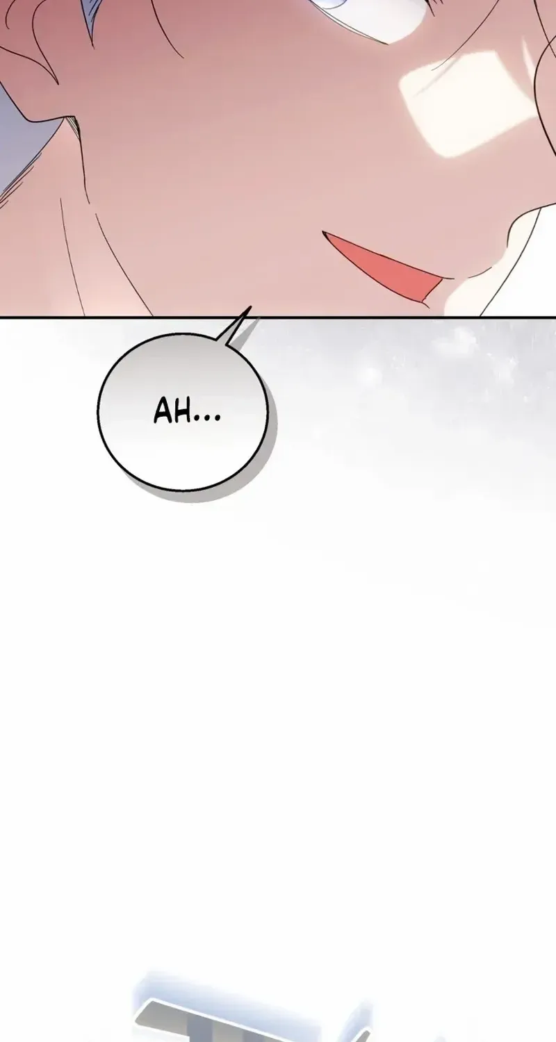 When I adopted the main character, the genre changed. Chapter 21 page 45 - 