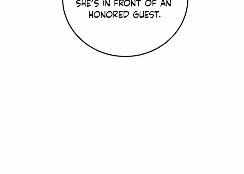 When I adopted the main character, the genre changed. Chapter 21 page 48 - 