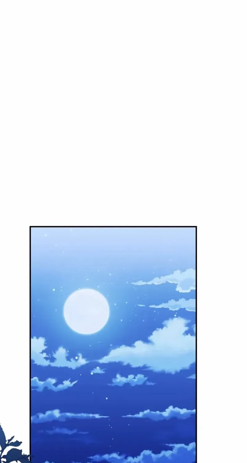 When I adopted the main character, the genre changed. Chapter 21 page 63 - 