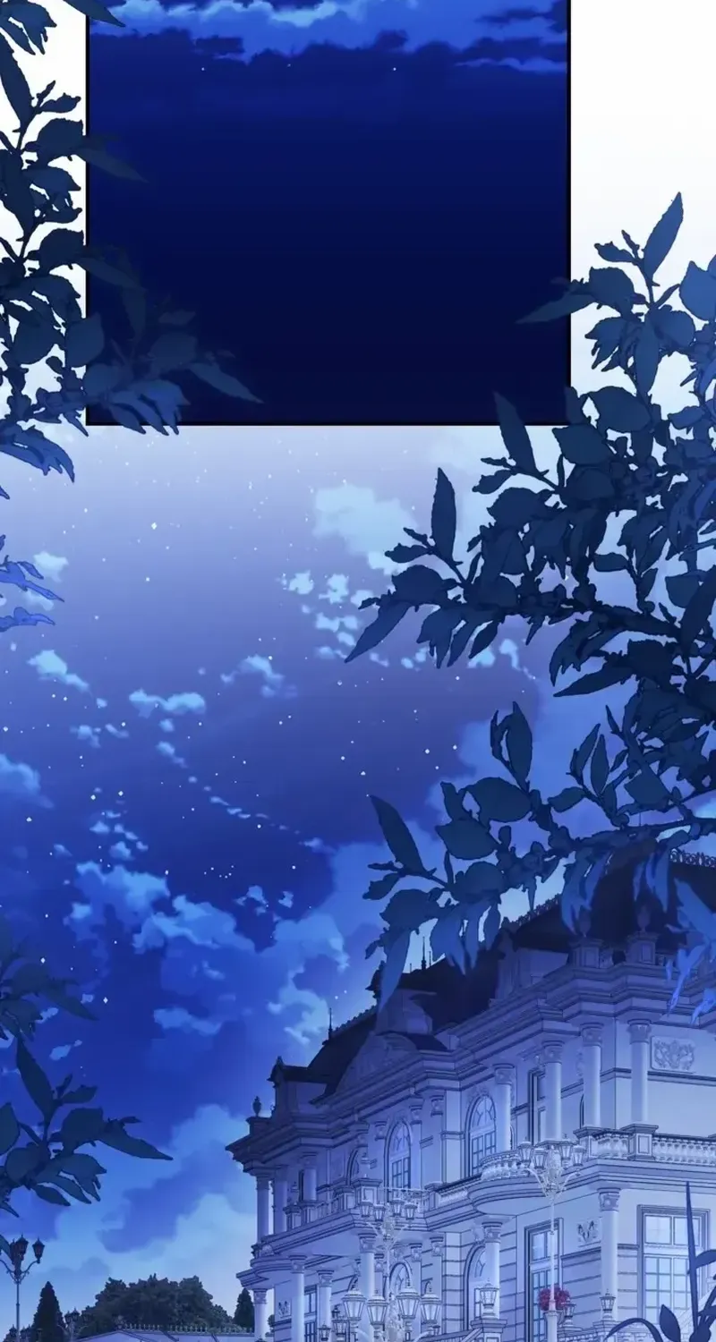 When I adopted the main character, the genre changed. Chapter 21 page 64 - 