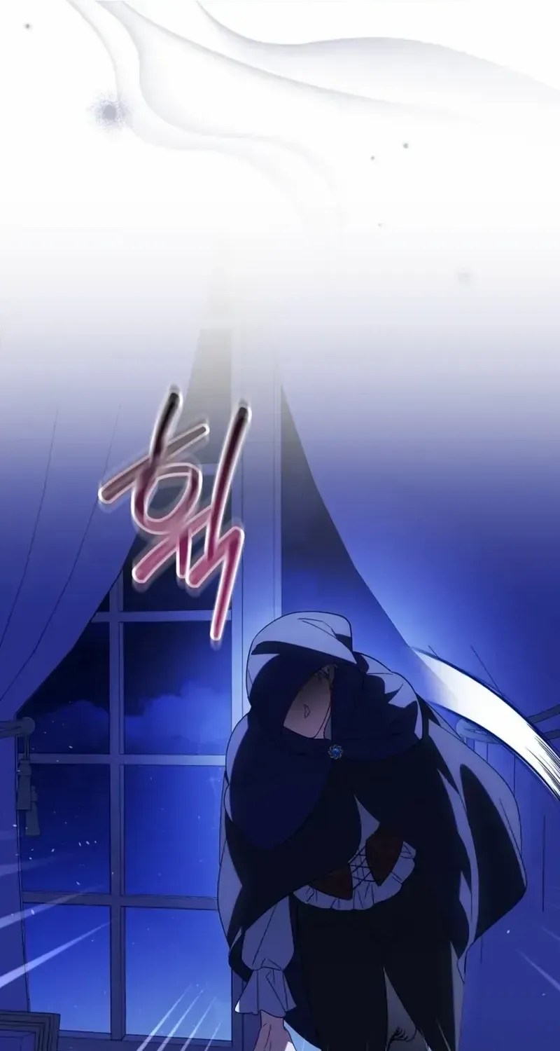 When I adopted the main character, the genre changed. Chapter 21 page 70 - 