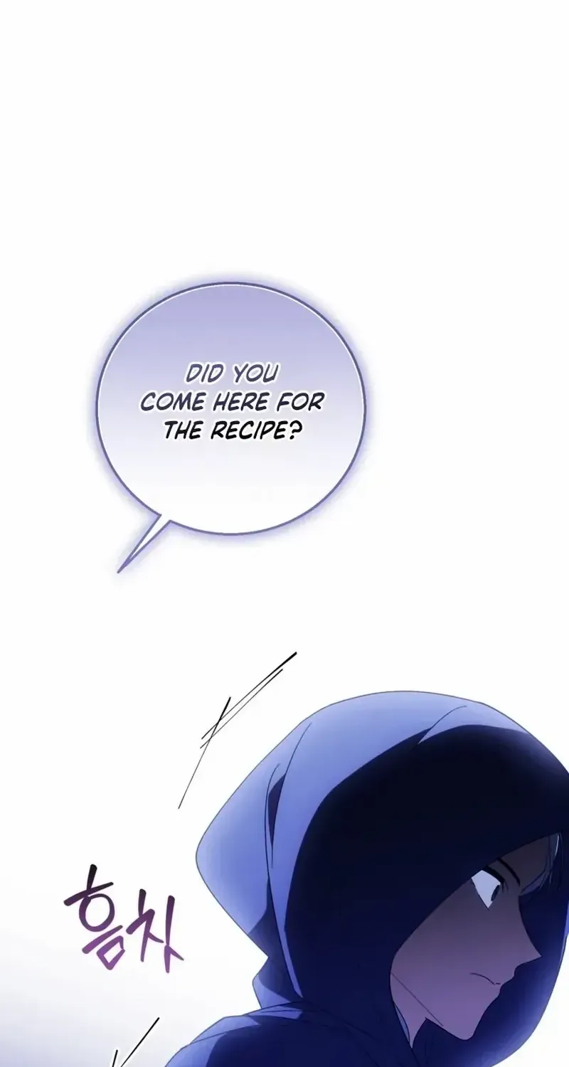 When I adopted the main character, the genre changed. Chapter 21 page 76 - 