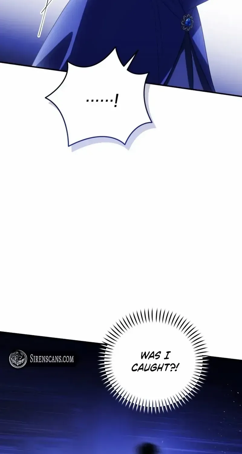 When I adopted the main character, the genre changed. Chapter 21 page 77 - 