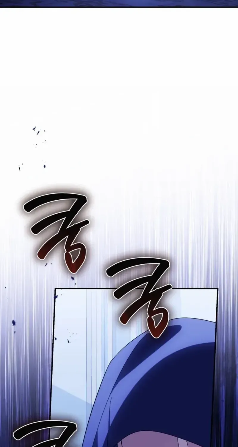 When I adopted the main character, the genre changed. Chapter 21 page 81 - 