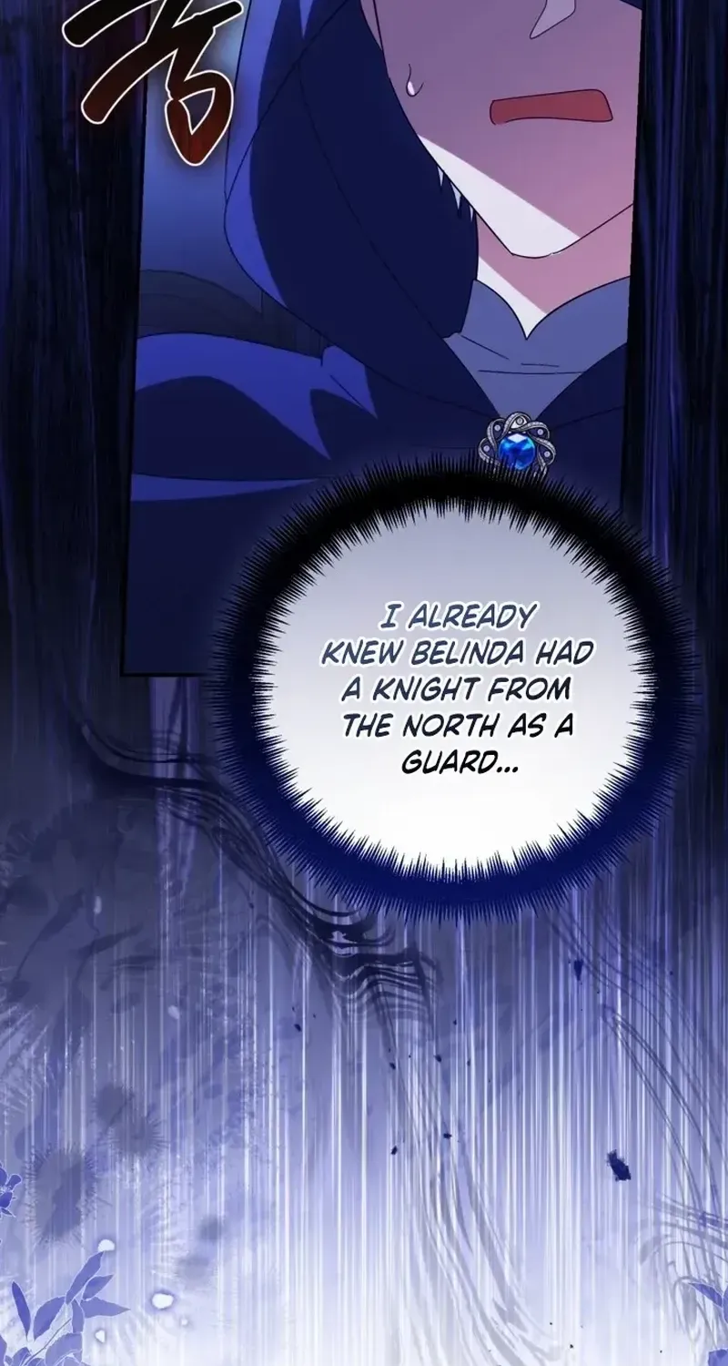 When I adopted the main character, the genre changed. Chapter 21 page 82 - 