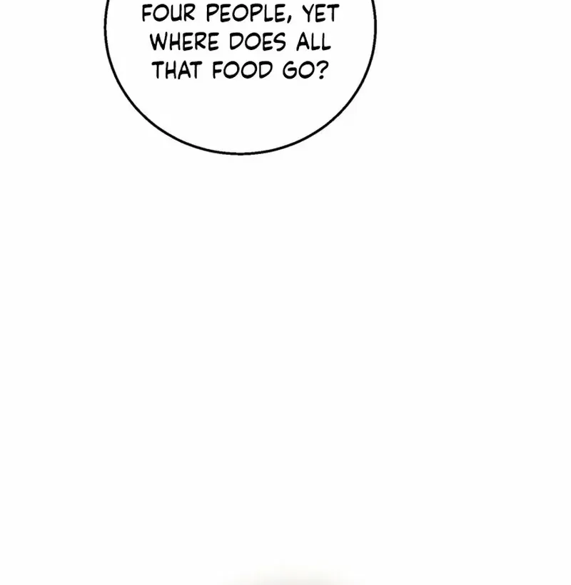 When I adopted the main character, the genre changed. Chapter 21 page 10 - 