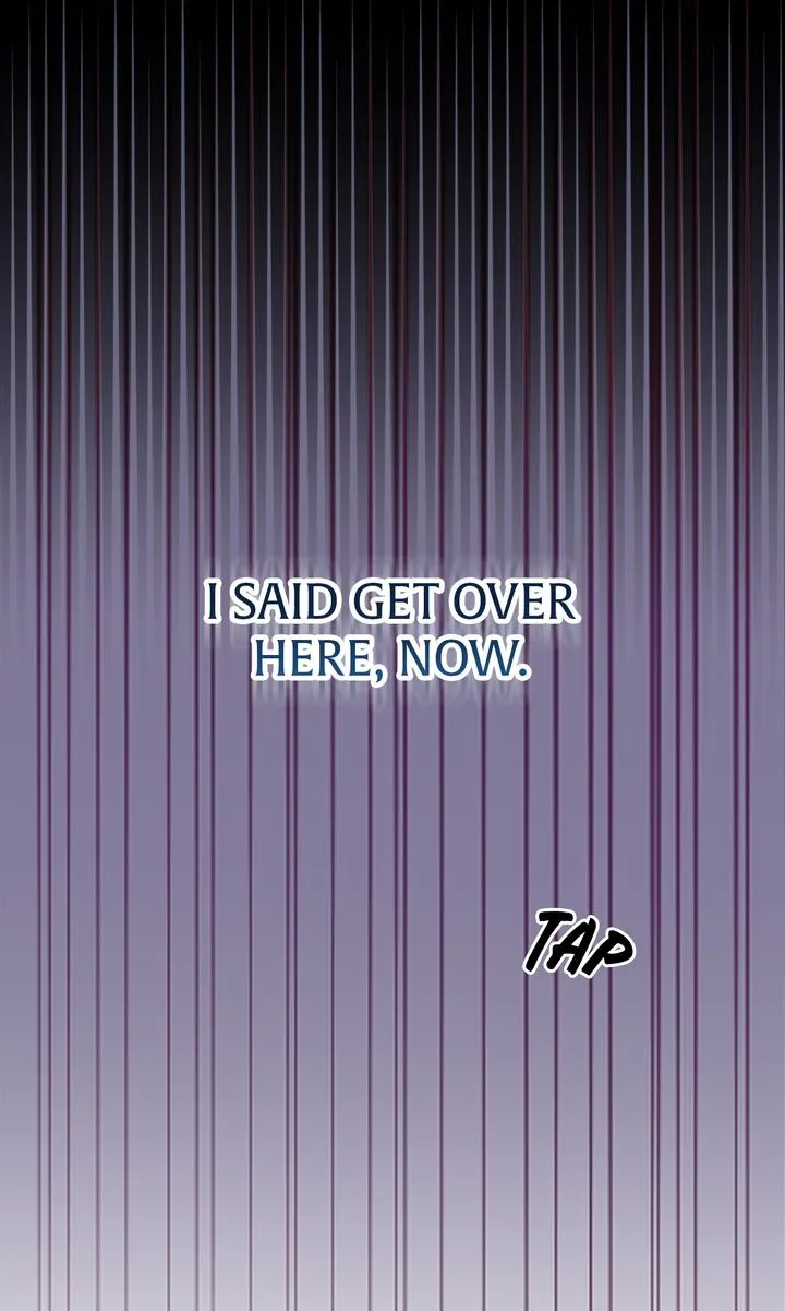 Read When I Met You chapter 1 image 1 on Lezhin