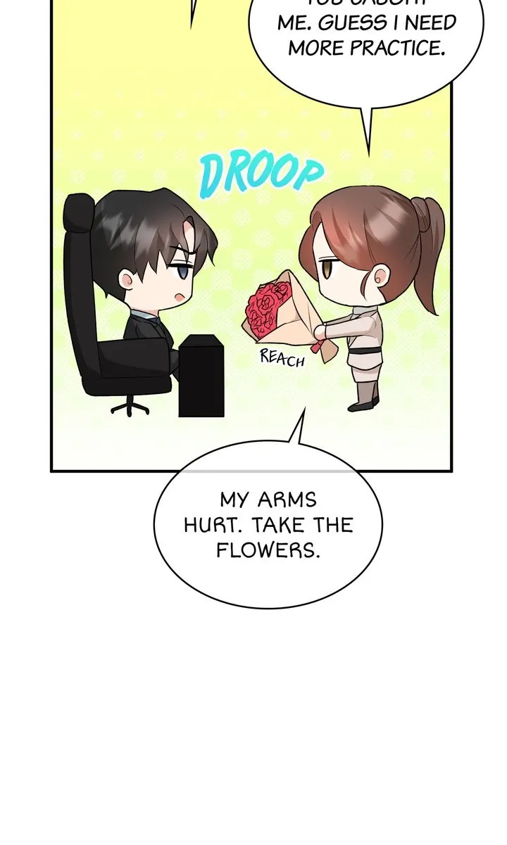 Read When I Met You chapter 1 image 100 on Lezhin