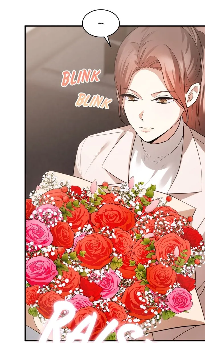 Read When I Met You chapter 1 image 101 on Lezhin