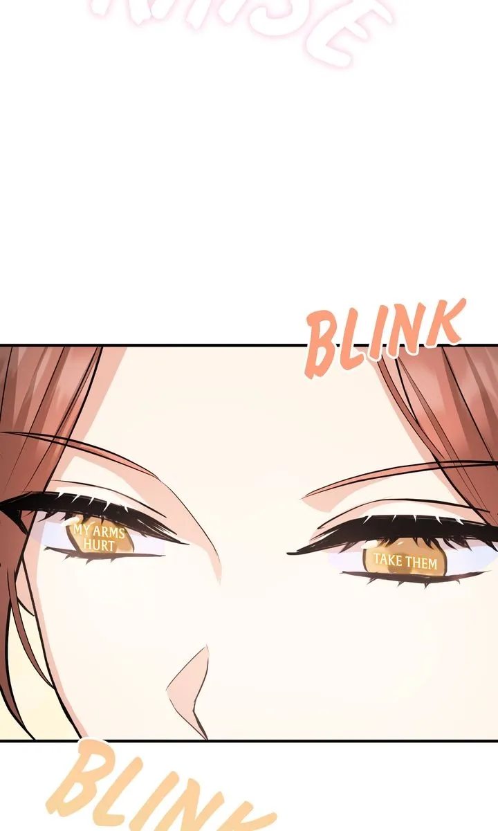Read When I Met You chapter 1 image 102 on Lezhin
