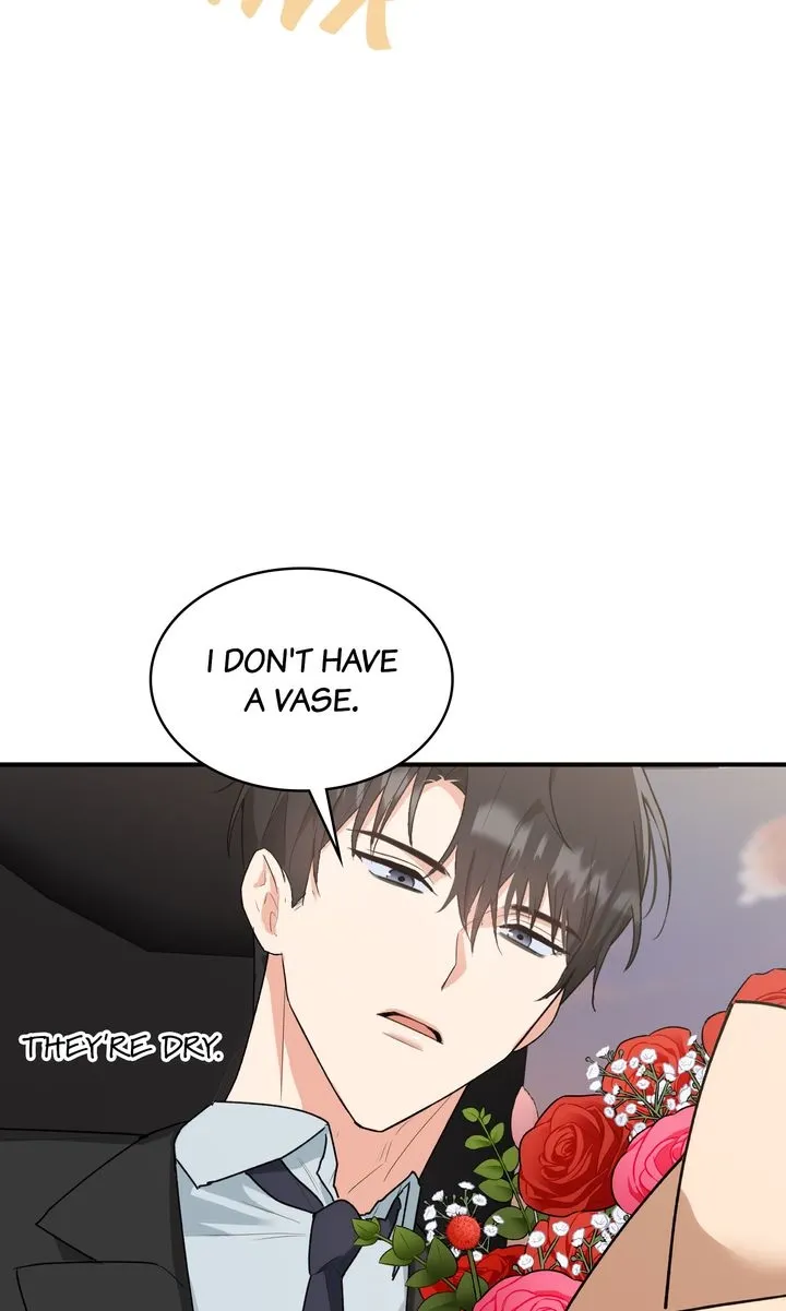 Read When I Met You chapter 1 image 103 on Lezhin