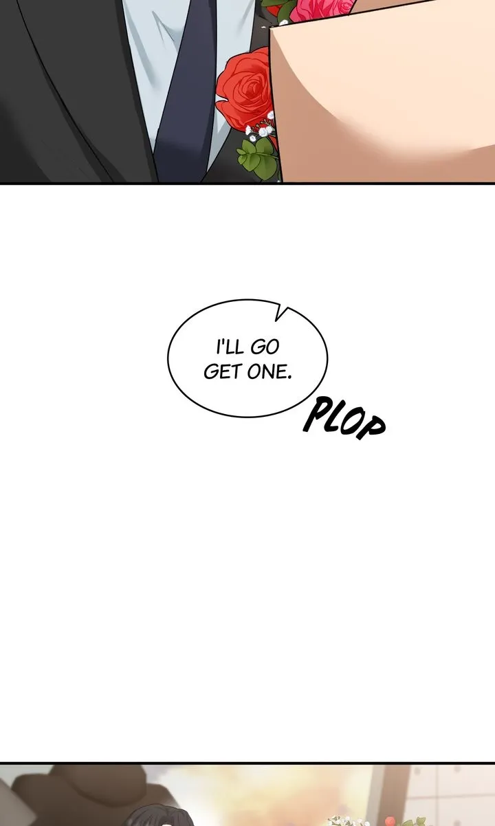 Read When I Met You chapter 1 image 104 on Lezhin
