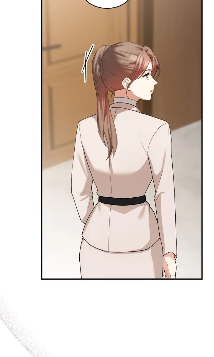 Read When I Met You chapter 1 image 106 on Lezhin