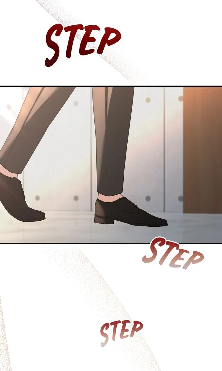 Read When I Met You chapter 1 image 107 on Lezhin