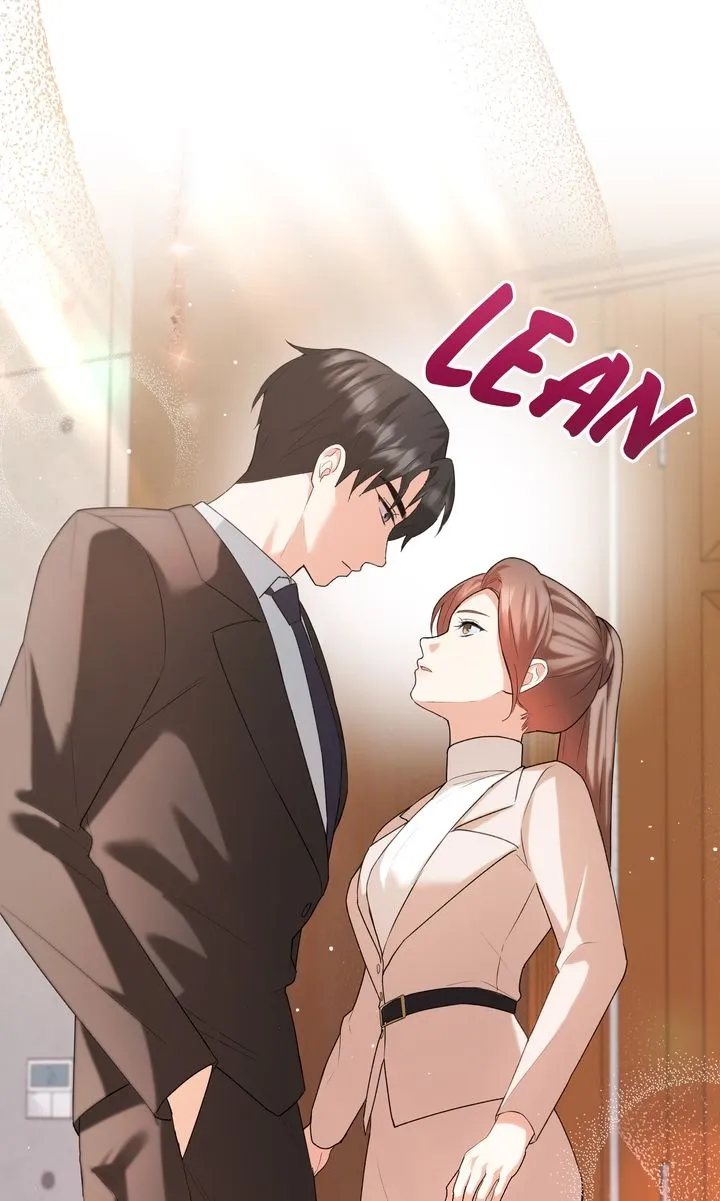 Read When I Met You chapter 1 image 108 on Lezhin