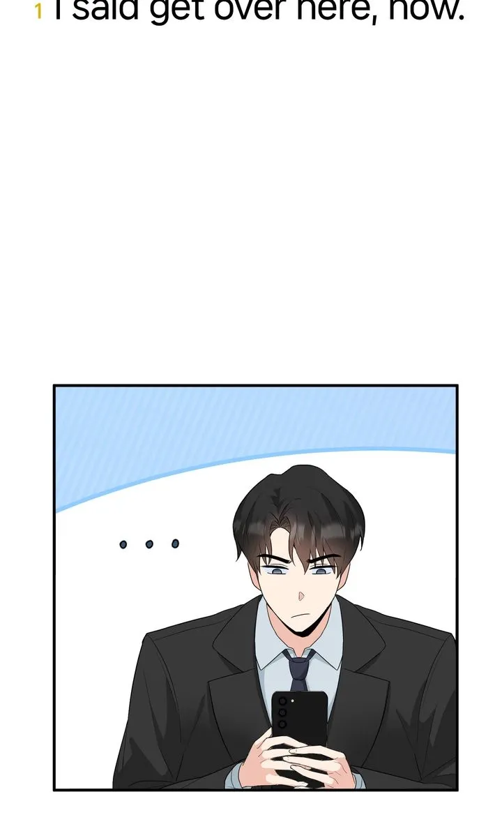 Read When I Met You chapter 1 image 11 on Lezhin