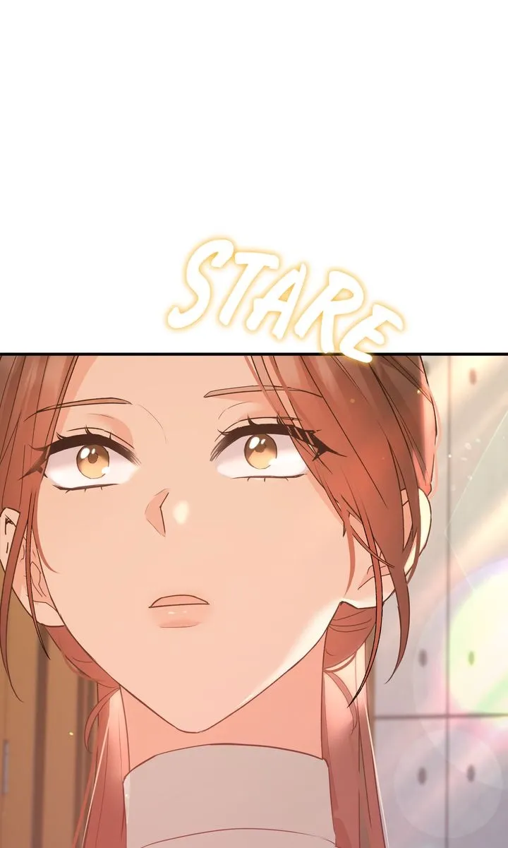 Read When I Met You chapter 1 image 110 on Lezhin