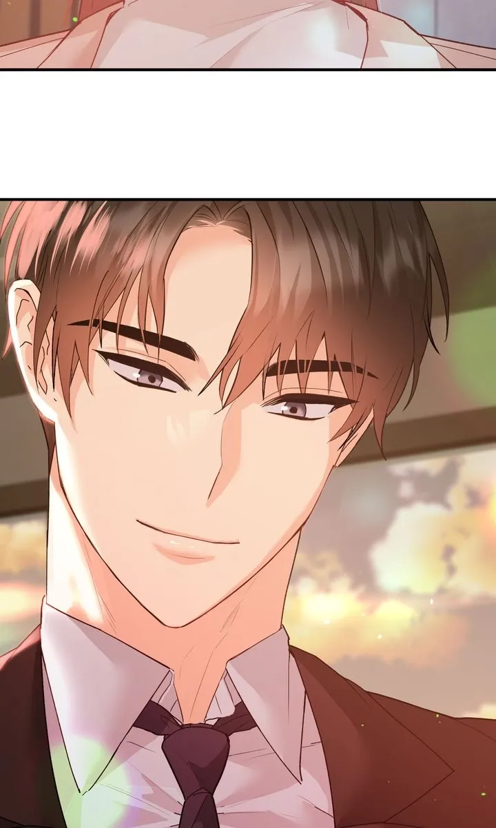 Read When I Met You chapter 1 image 111 on Lezhin
