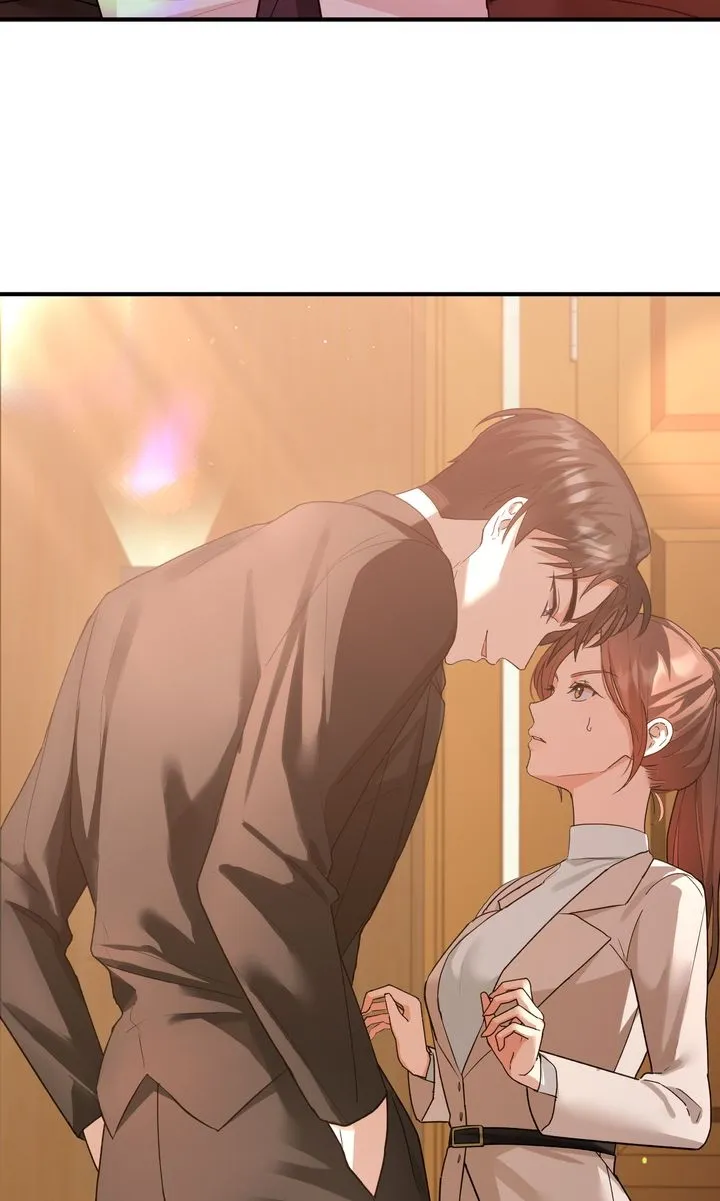 Read When I Met You chapter 1 image 112 on Lezhin