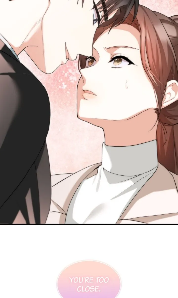 Read When I Met You chapter 1 image 114 on Lezhin