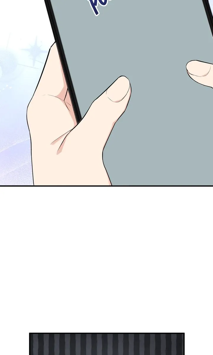 Read When I Met You chapter 1 image 13 on Lezhin