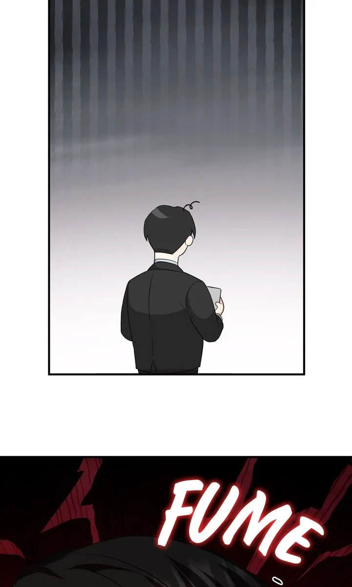 Read When I Met You chapter 1 image 14 on Lezhin