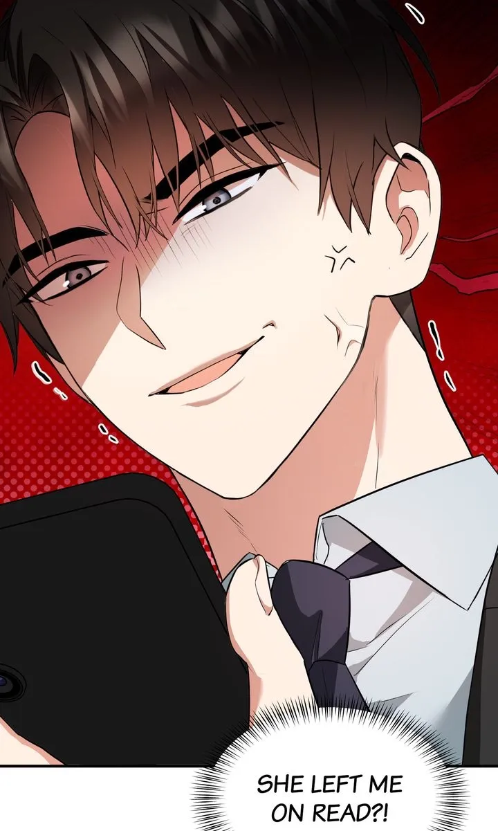 Read When I Met You chapter 1 image 15 on Lezhin