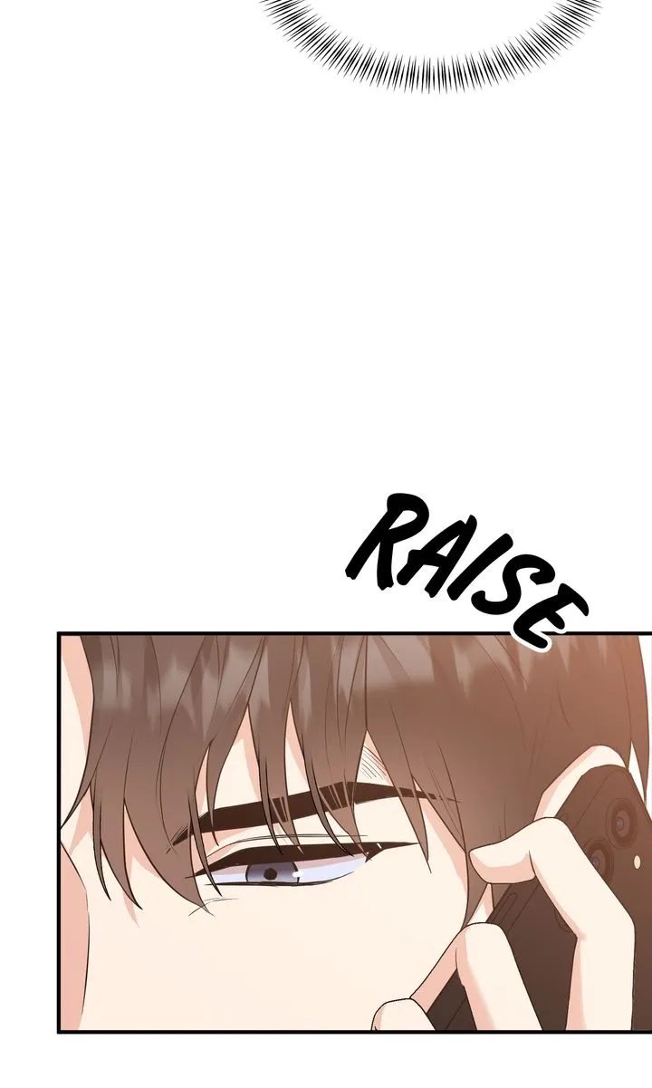 Read When I Met You chapter 1 image 16 on Lezhin