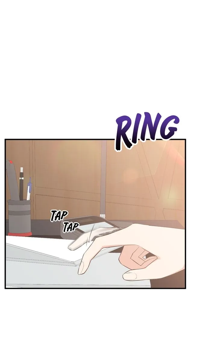 Read When I Met You chapter 1 image 17 on Lezhin
