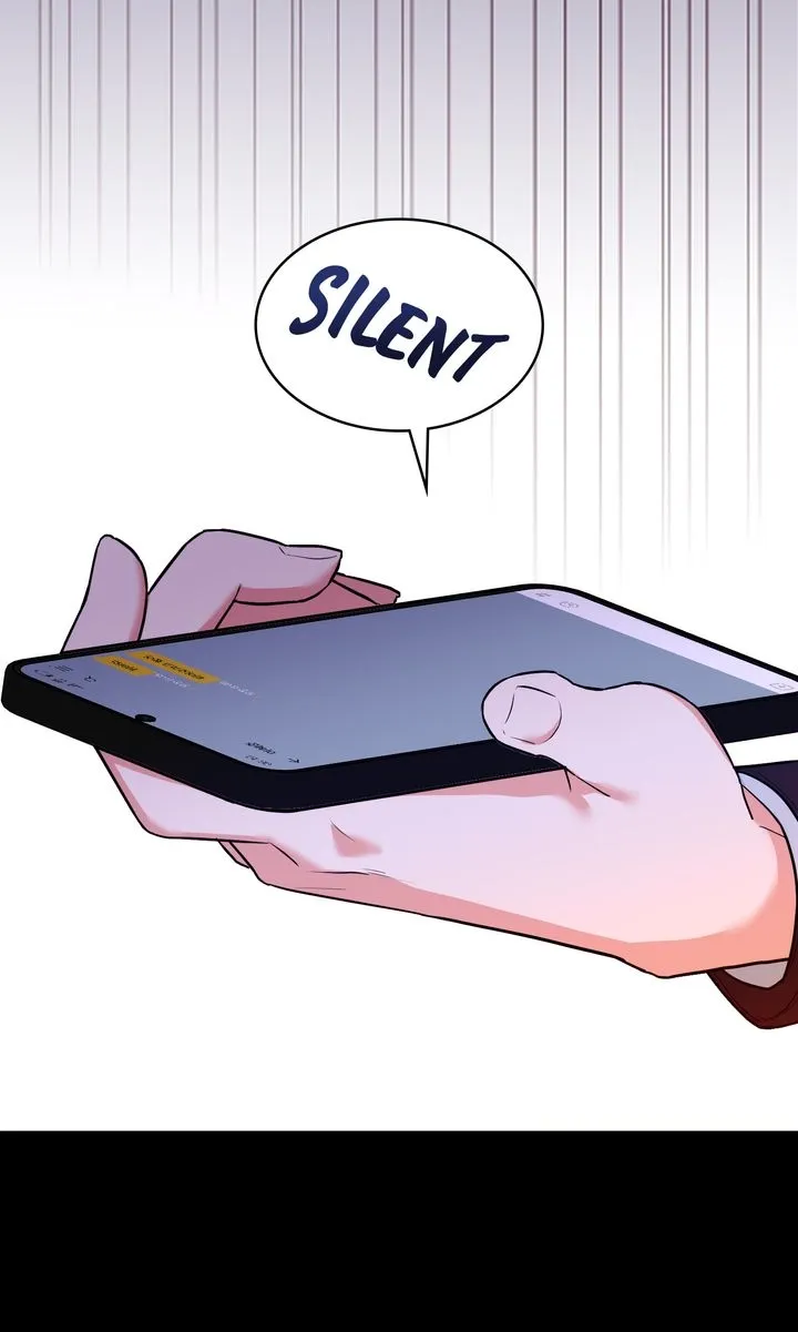 Read When I Met You chapter 1 image 2 on Lezhin