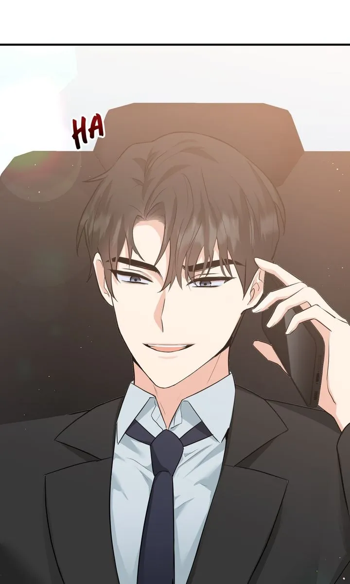Read When I Met You chapter 1 image 20 on Lezhin