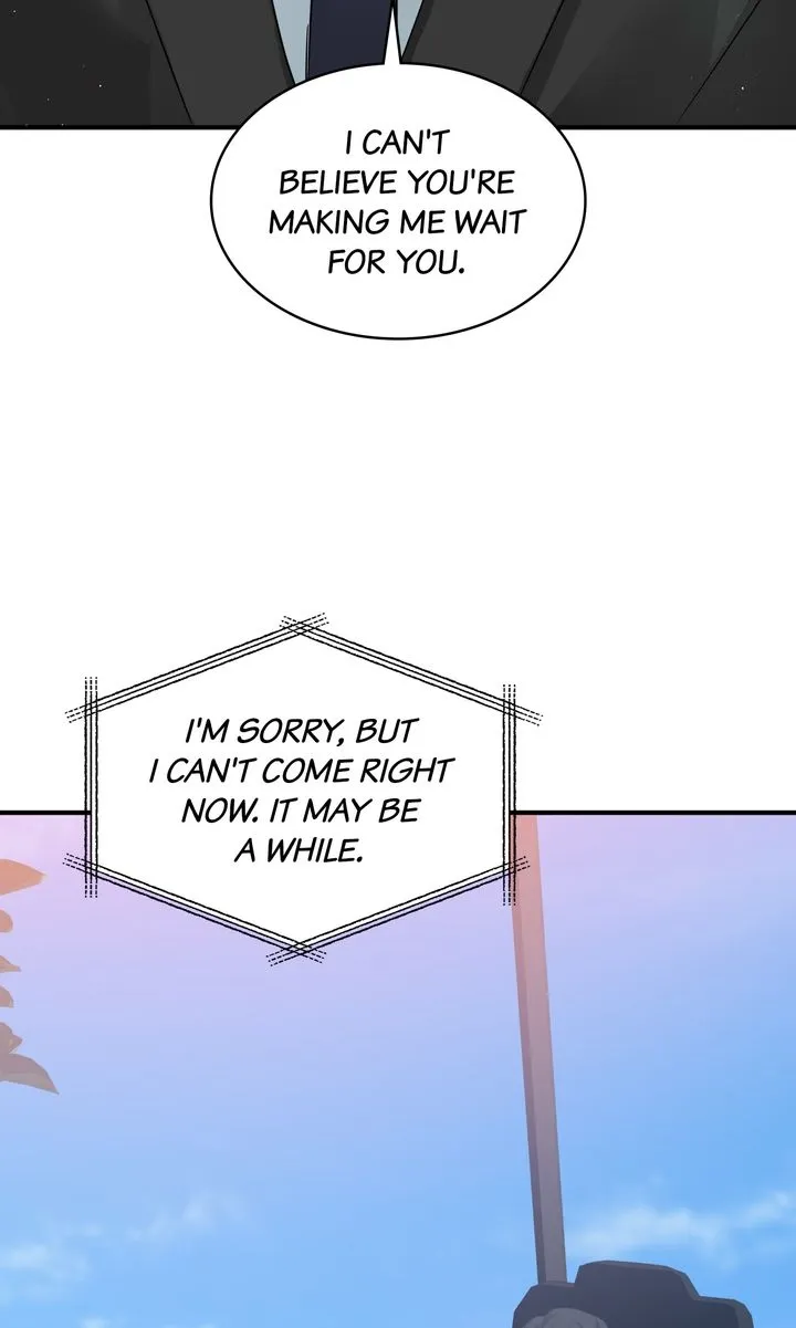 Read When I Met You chapter 1 image 21 on Lezhin