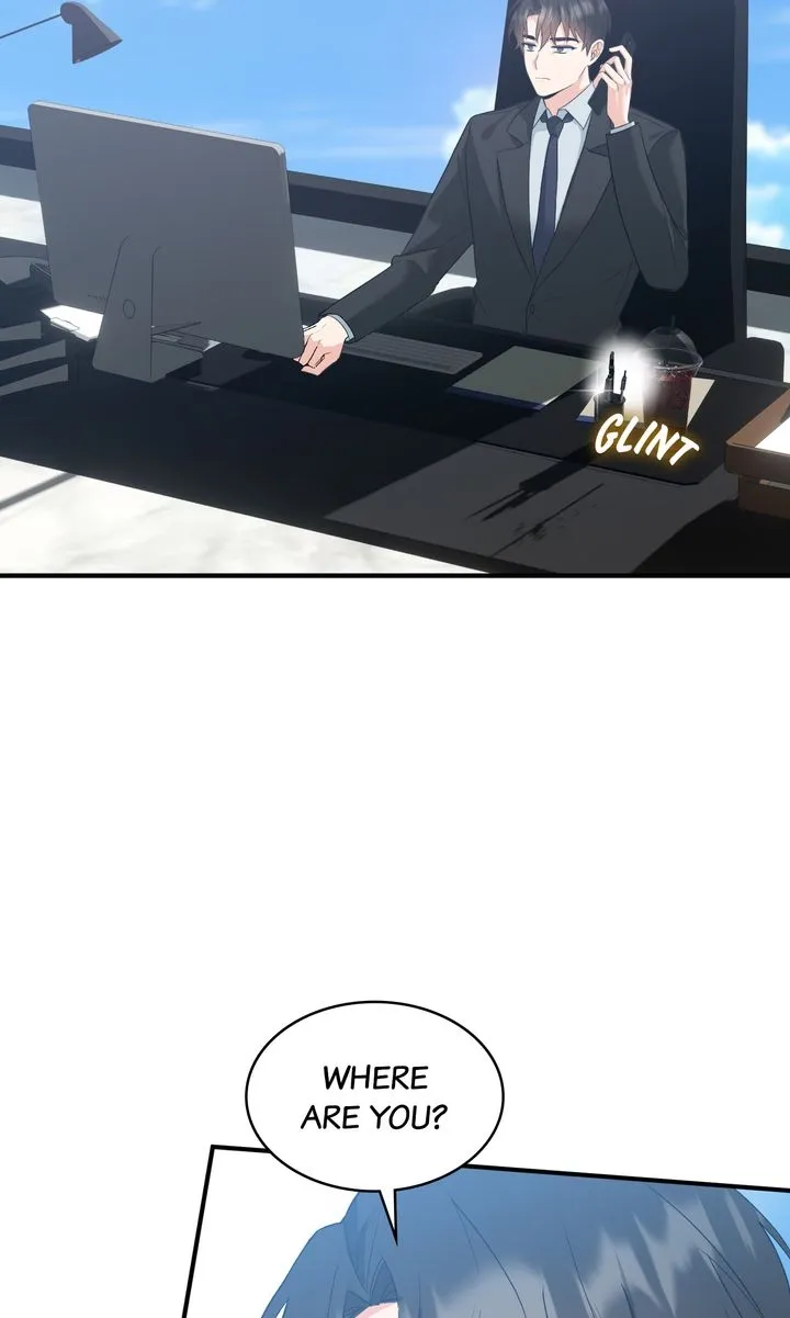 Read When I Met You chapter 1 image 22 on Lezhin