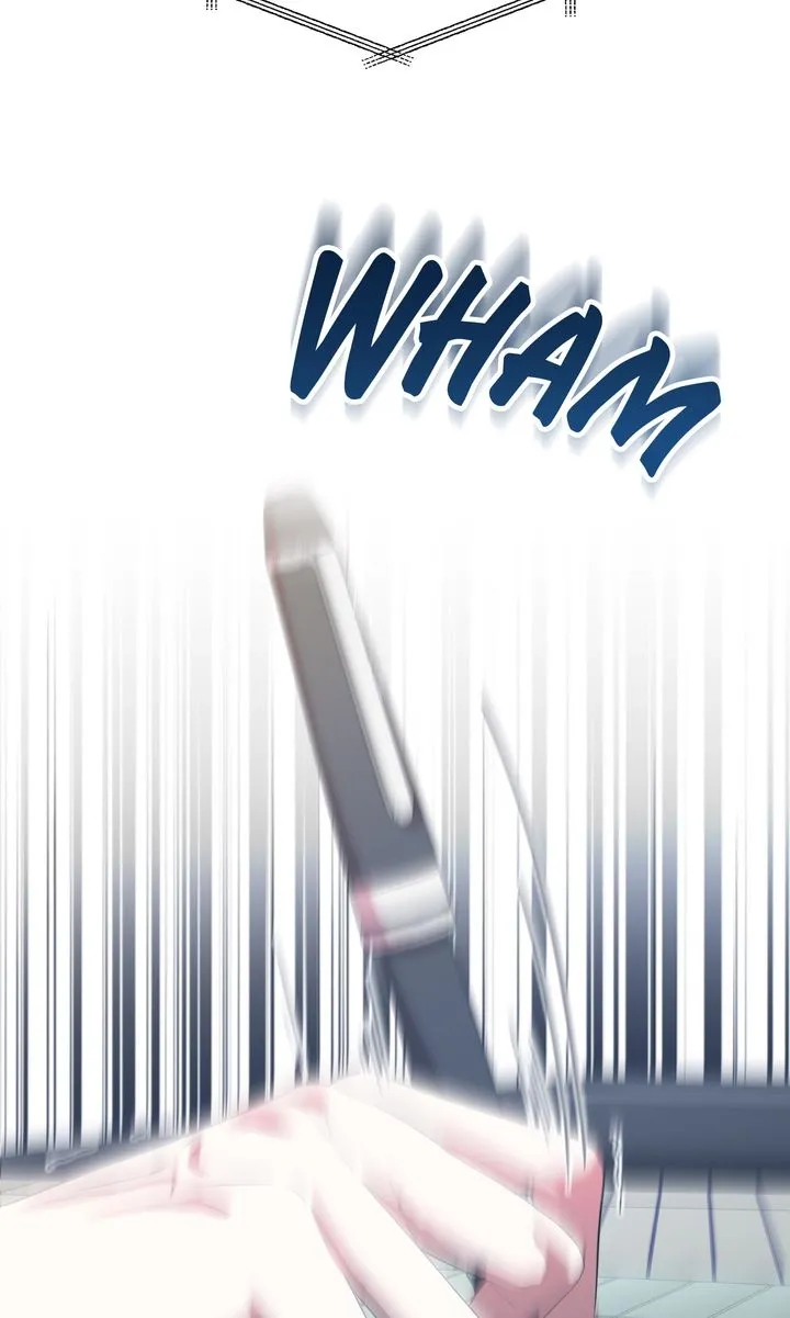 Read When I Met You chapter 1 image 26 on Lezhin