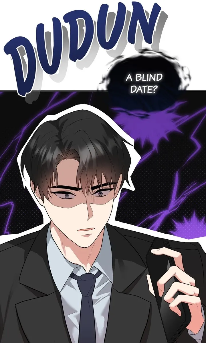 Read When I Met You chapter 1 image 28 on Lezhin
