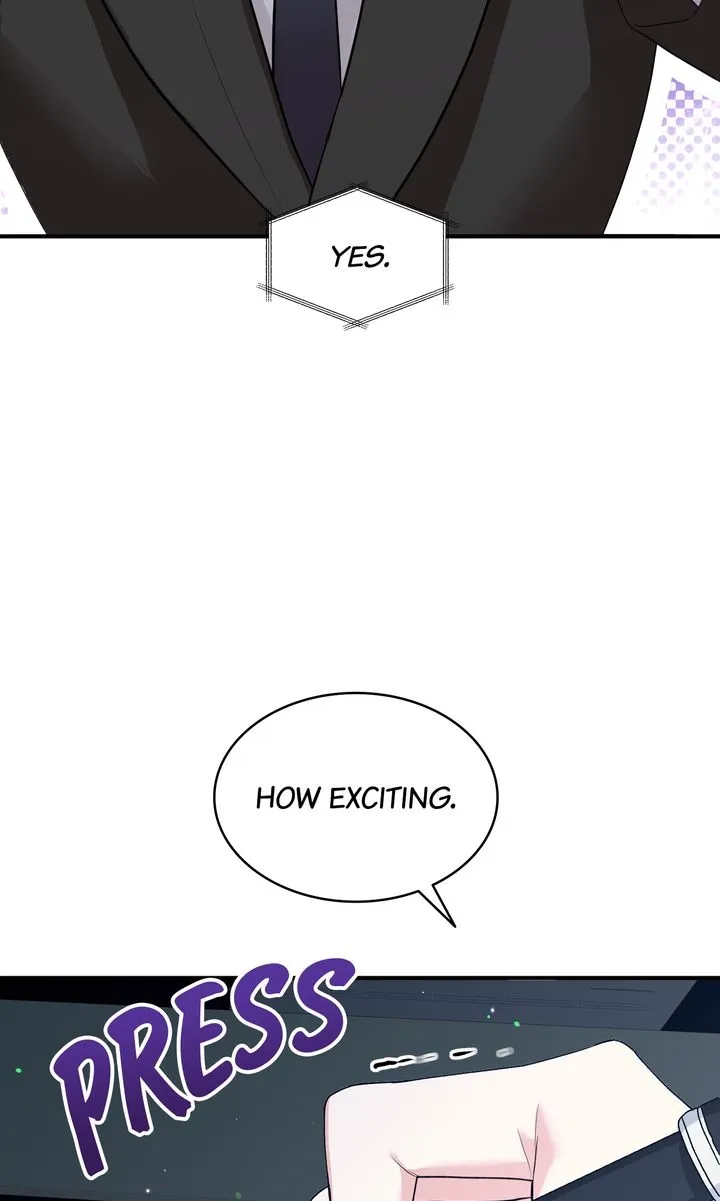 Read When I Met You chapter 1 image 29 on Lezhin