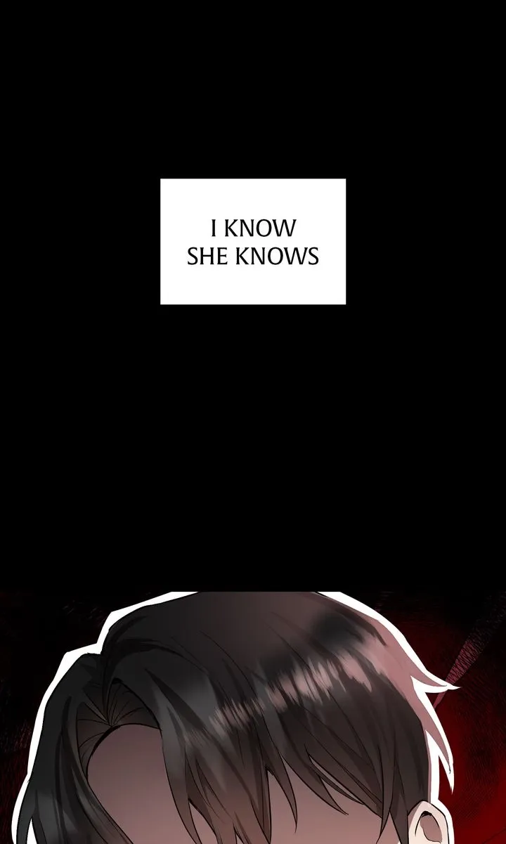 Read When I Met You chapter 1 image 3 on Lezhin