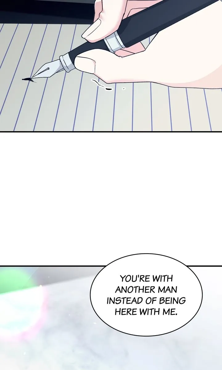 Read When I Met You chapter 1 image 30 on Lezhin