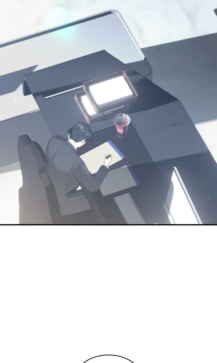 Read When I Met You chapter 1 image 31 on Lezhin