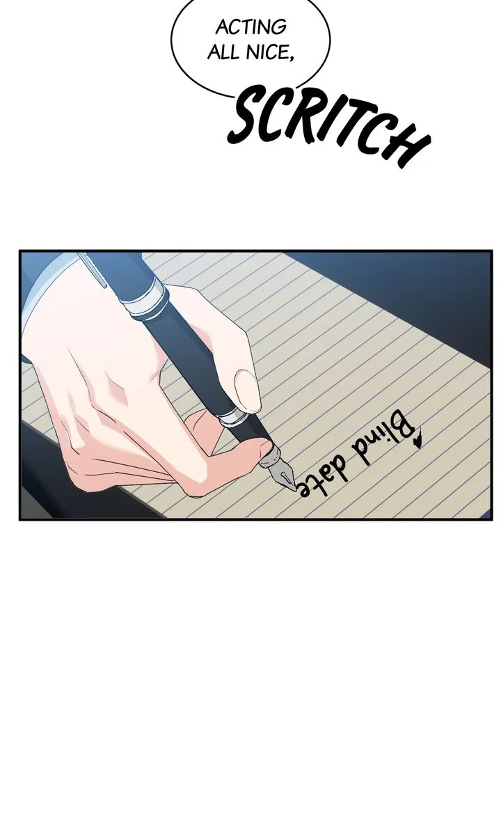 Read When I Met You chapter 1 image 32 on Lezhin